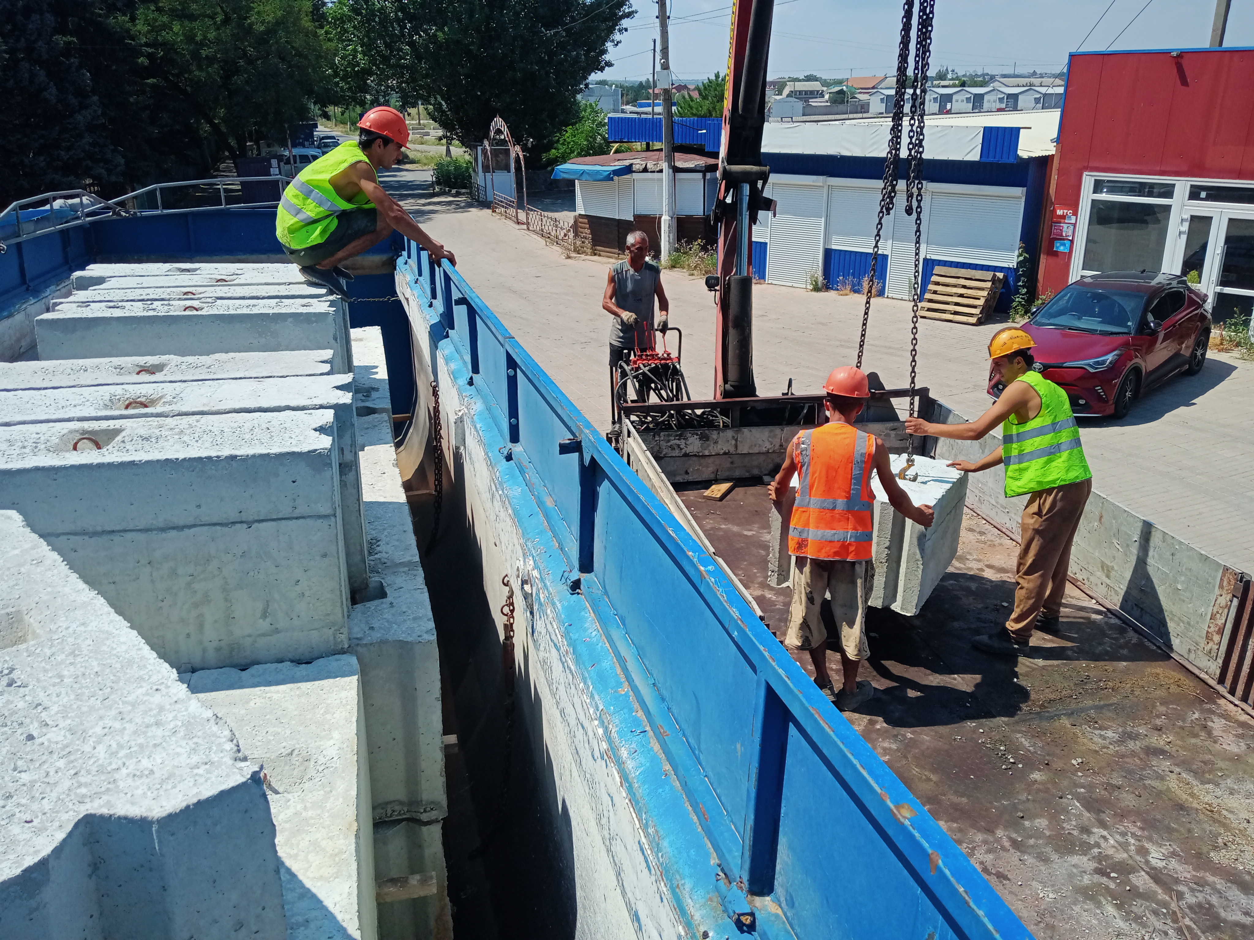 Изображение 4