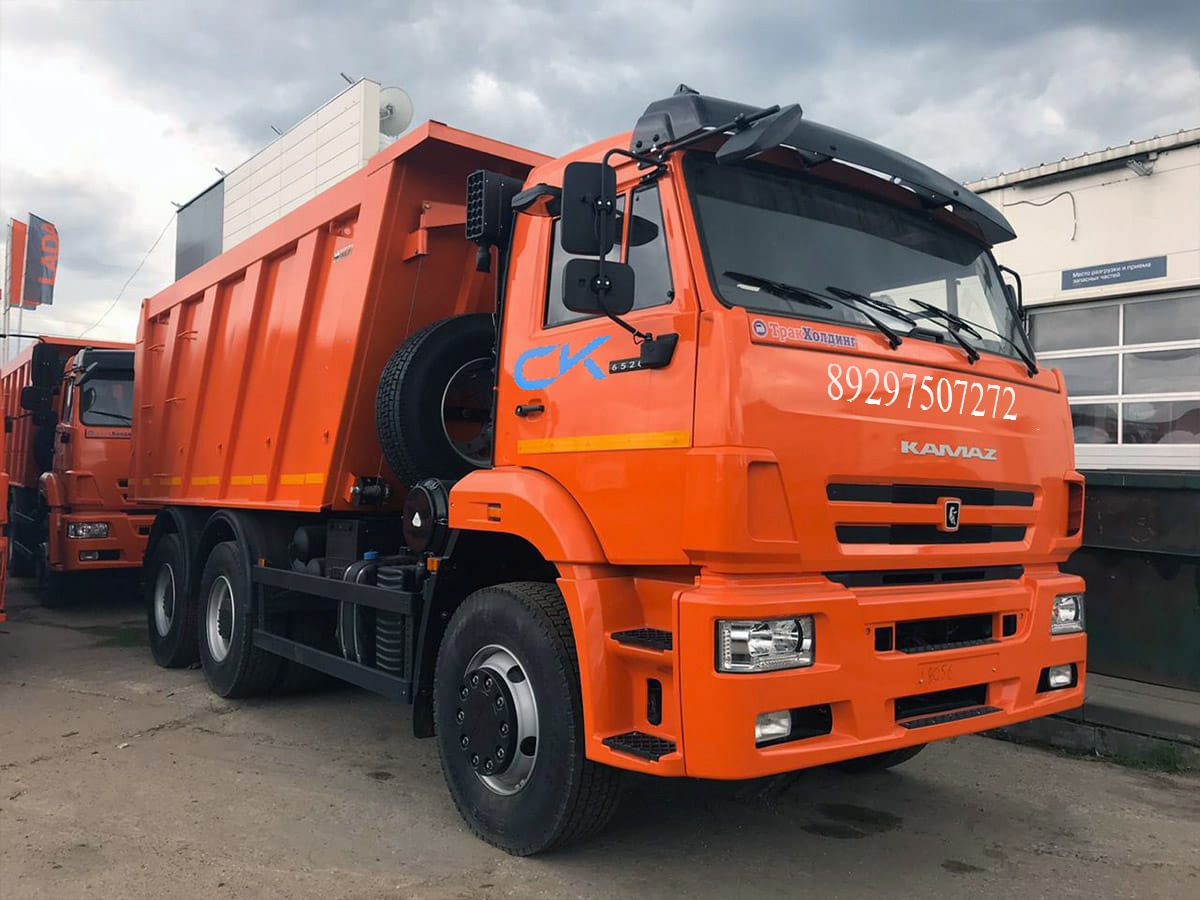 Самосвалы в аренду.