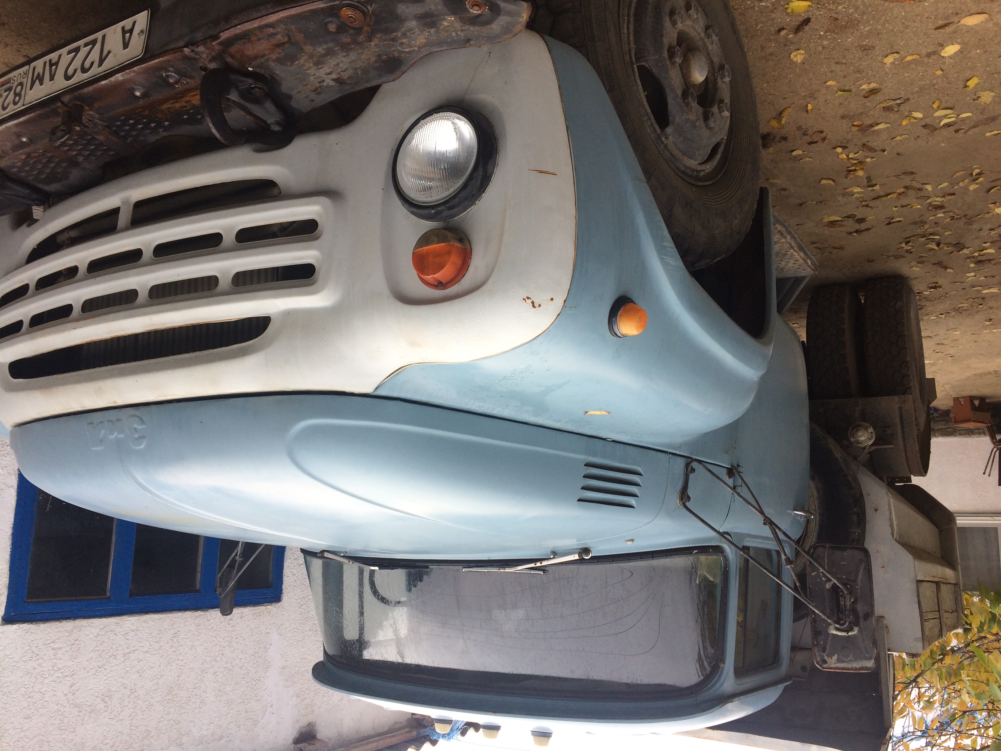 Камень тырса песок  цемент вывозмусора навоз