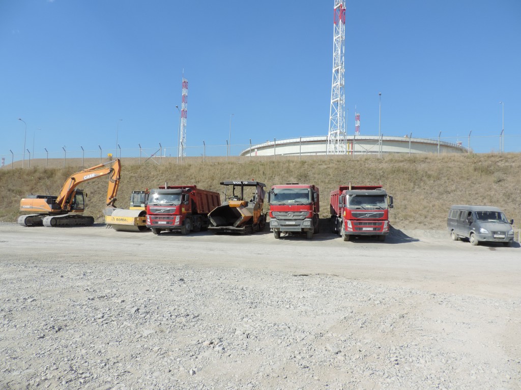 Ищу работу от собственника Вадим Алексеевич