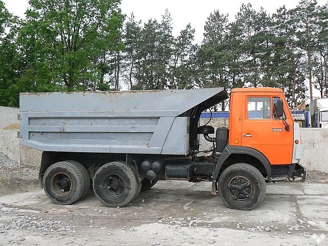 Доставка аренда от собственника Костя