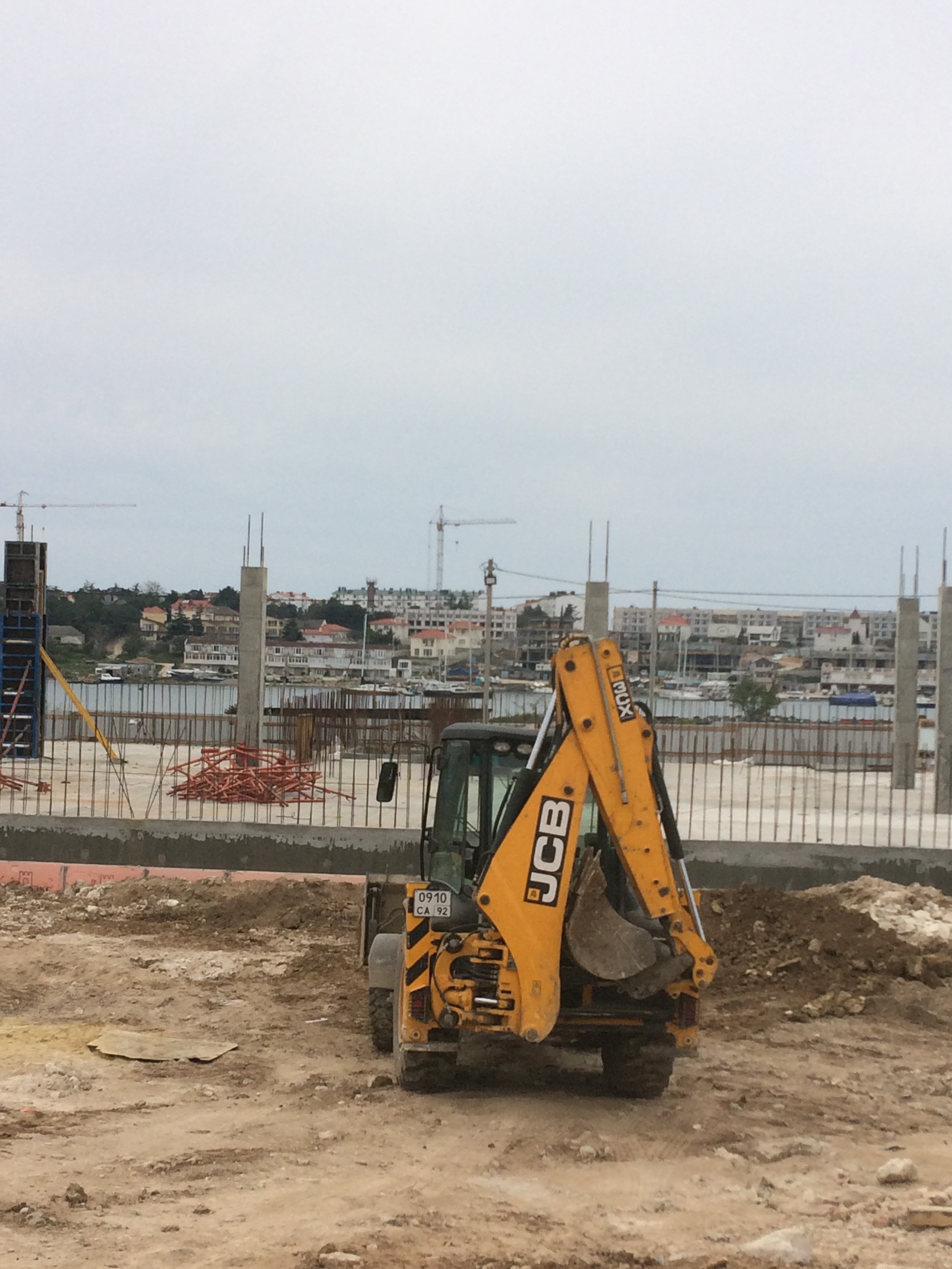 Изображение 2