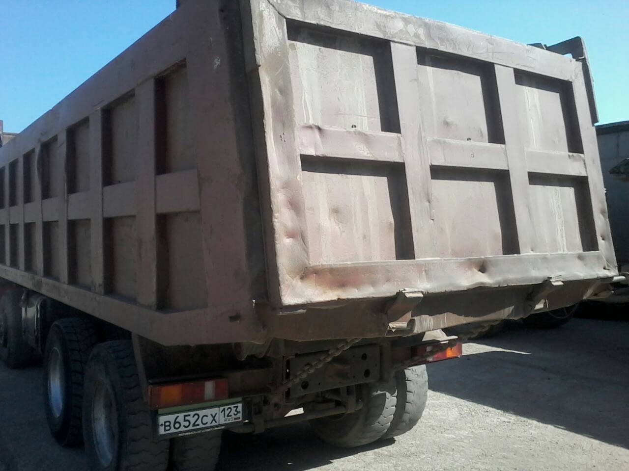 Изображение 2