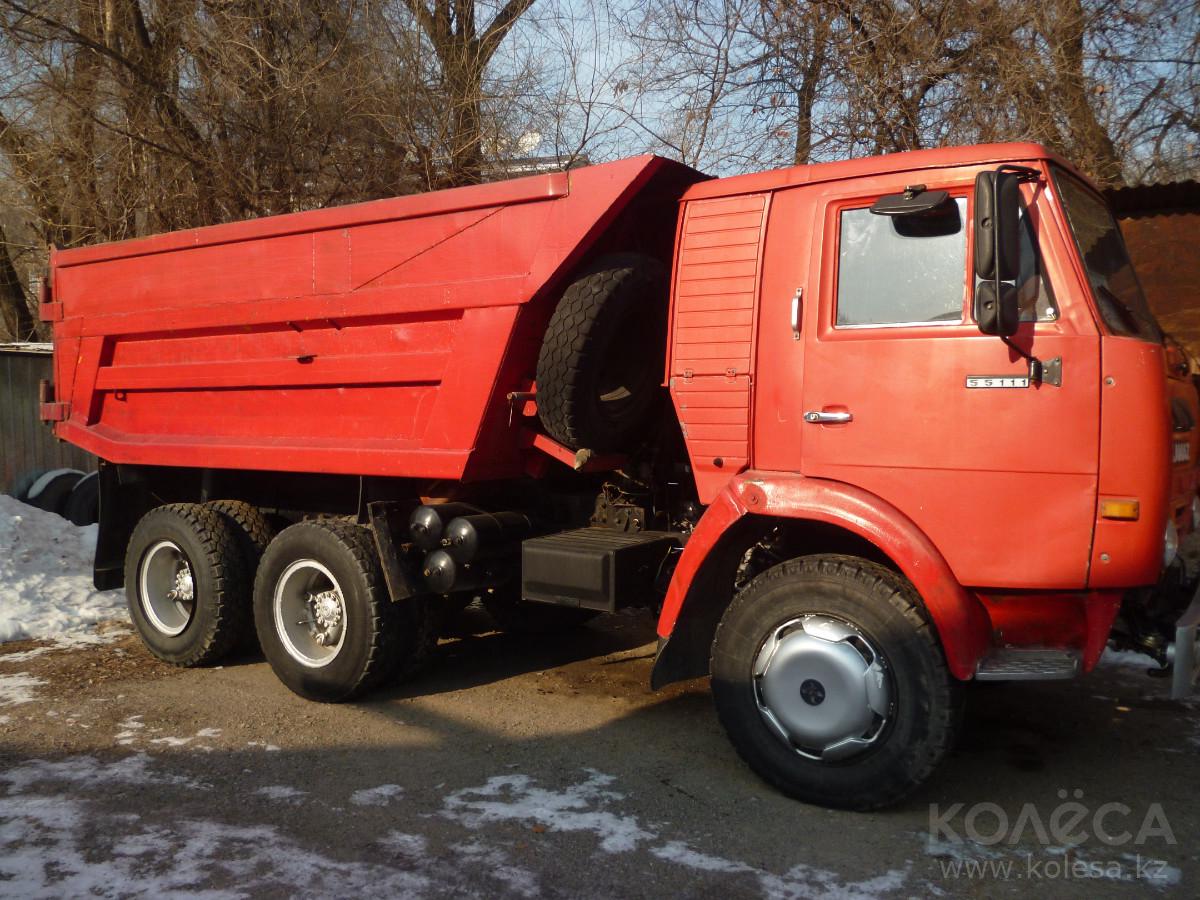 услуги самосвала, вездеход Саки, Крым