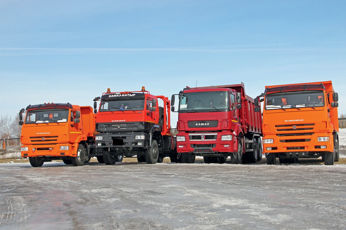Аренда самосвалов, тонаров. Песок