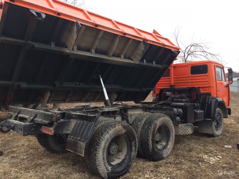 Изображение 4