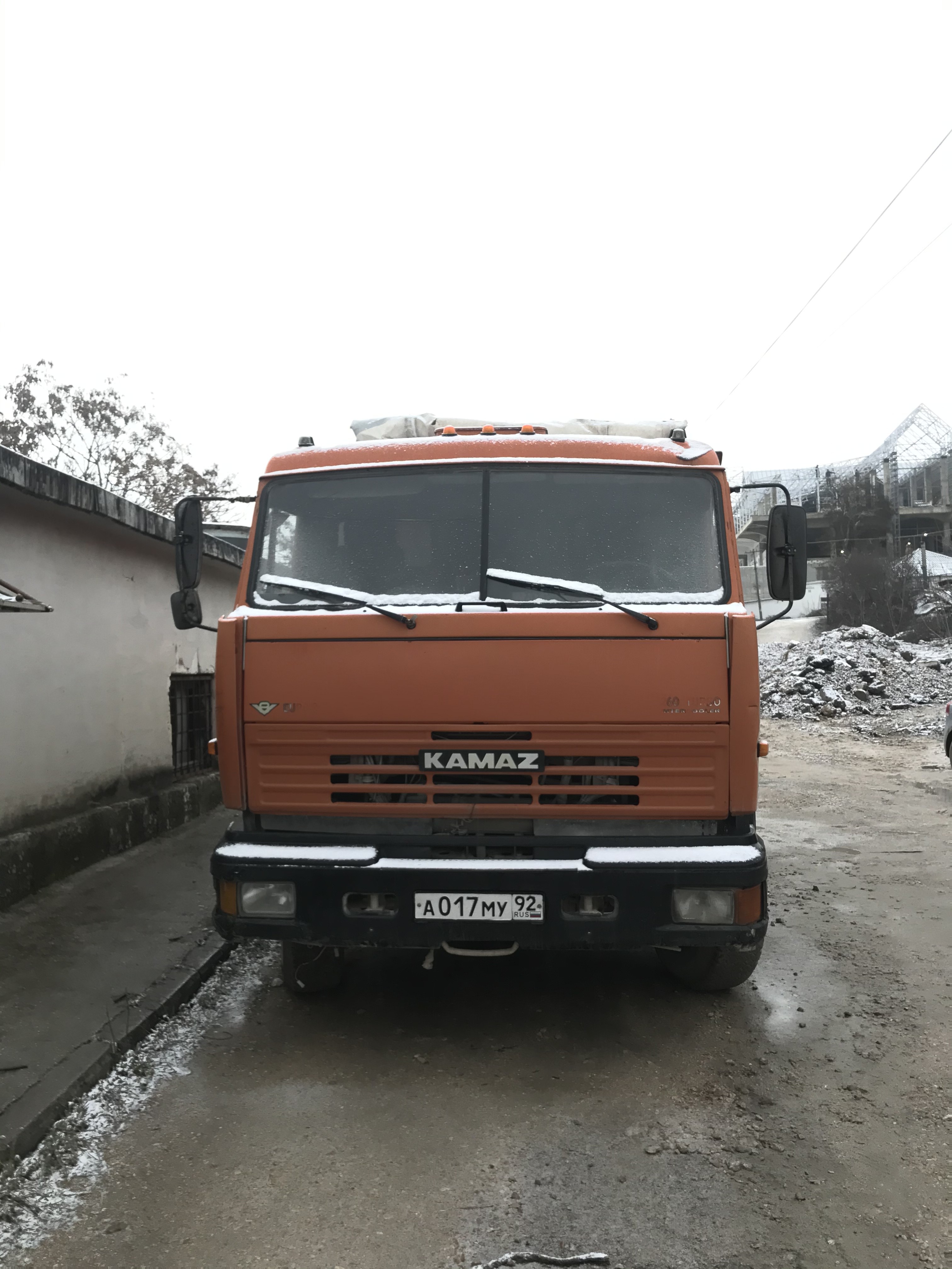 Изображение 3