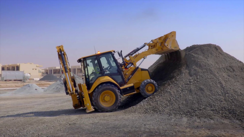 Изображение 4