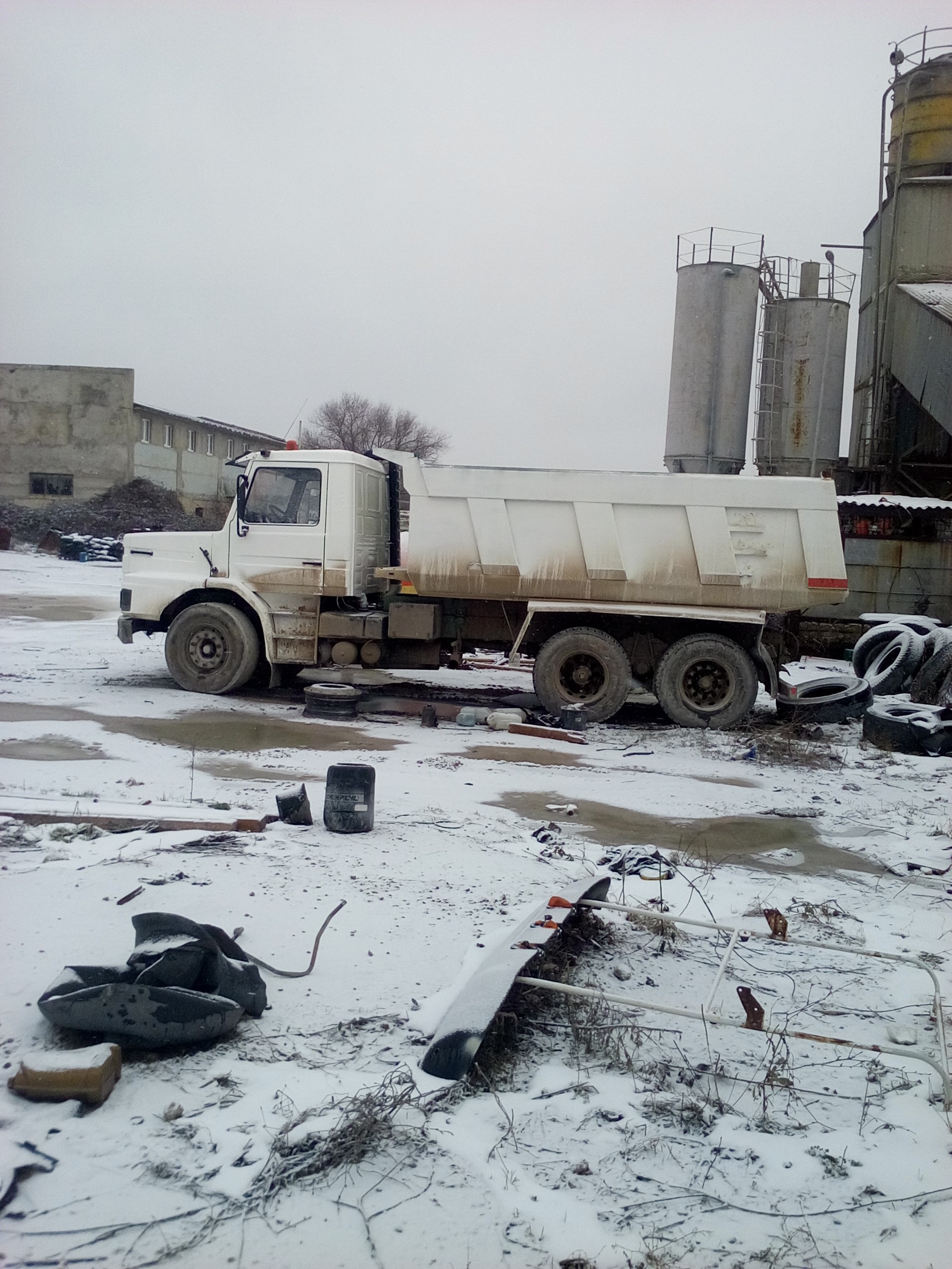 Грзоперевозки услуги аренда самосвал