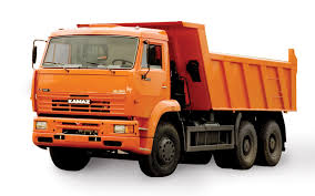 Услуги, аренда  самосвала