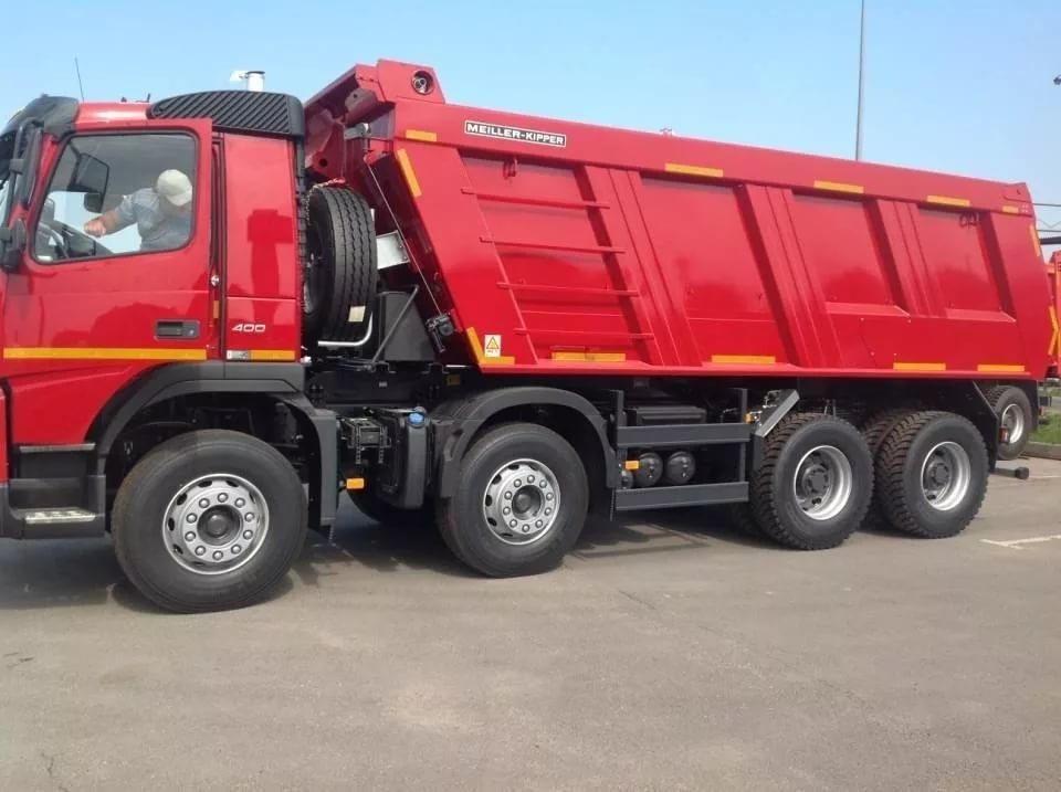 Предлагаем транспортные услуги.