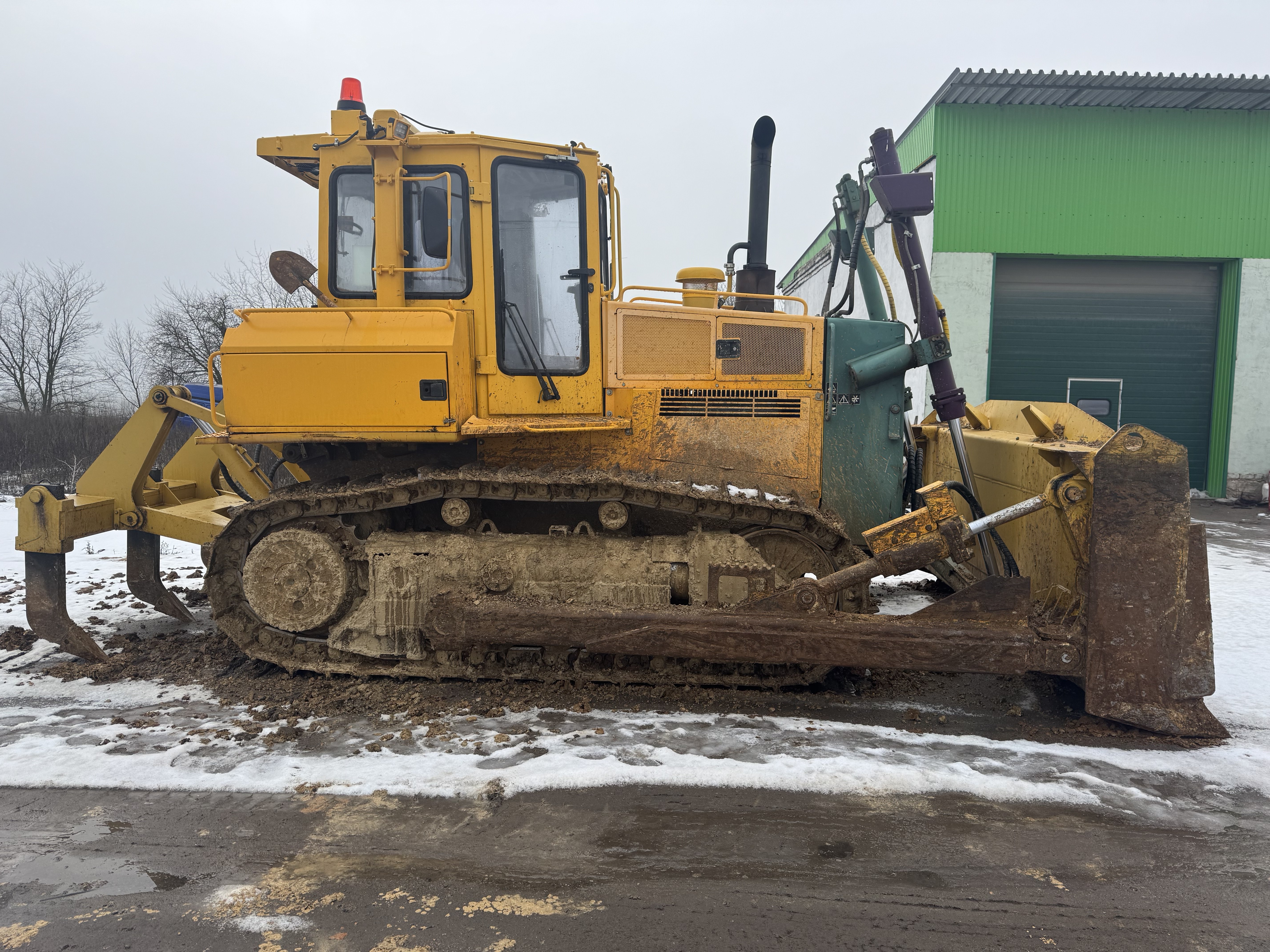 Изображение 4