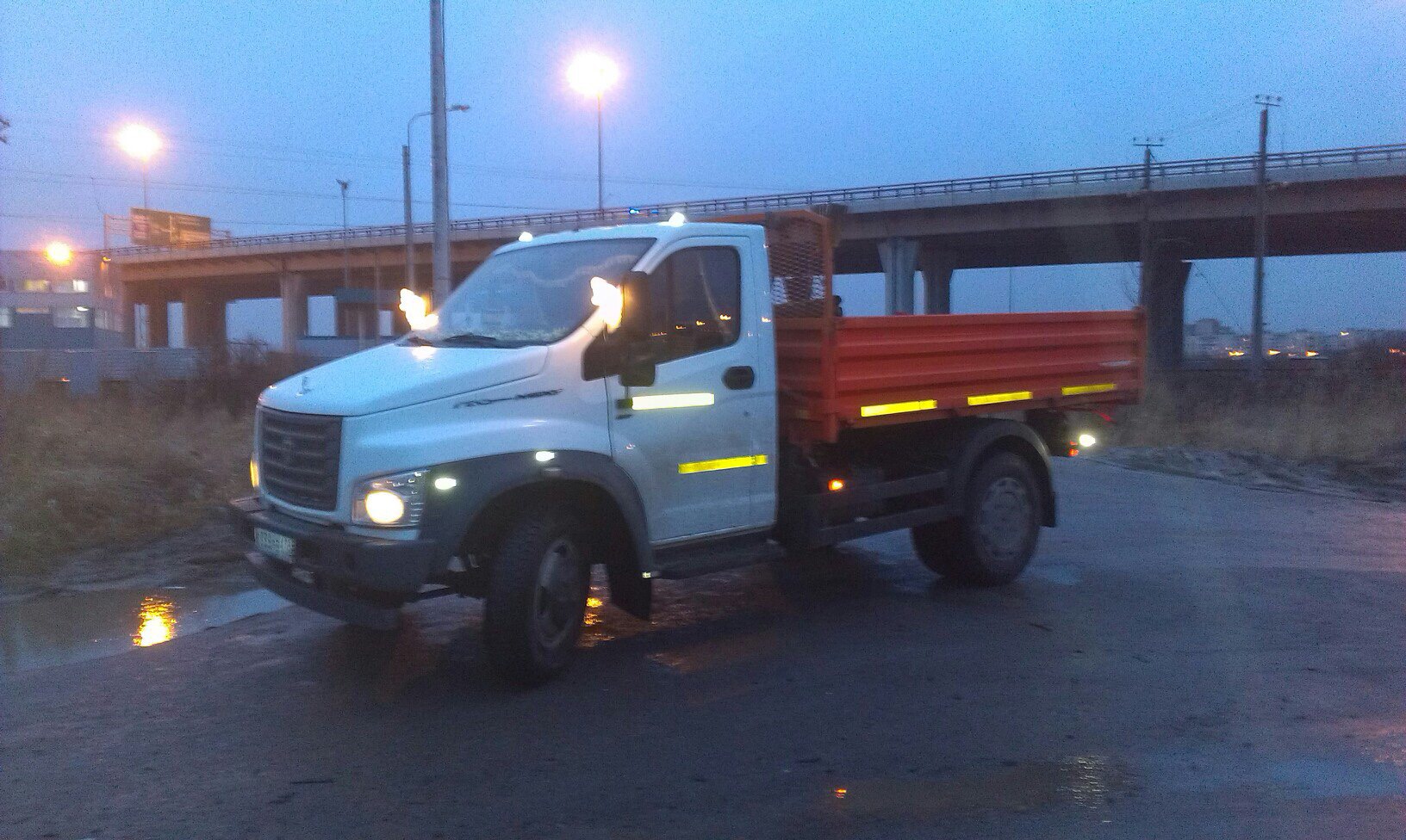 Изображение 2