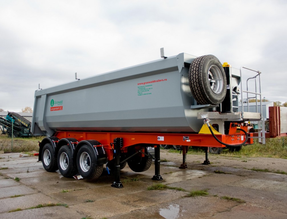 ТОНАР в аренду