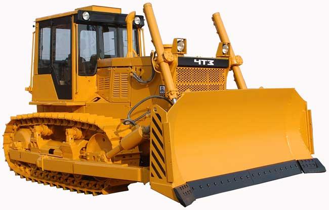 Сдам в аренду                            бульдозер                            Т-130 от собственника Елена Тарасова