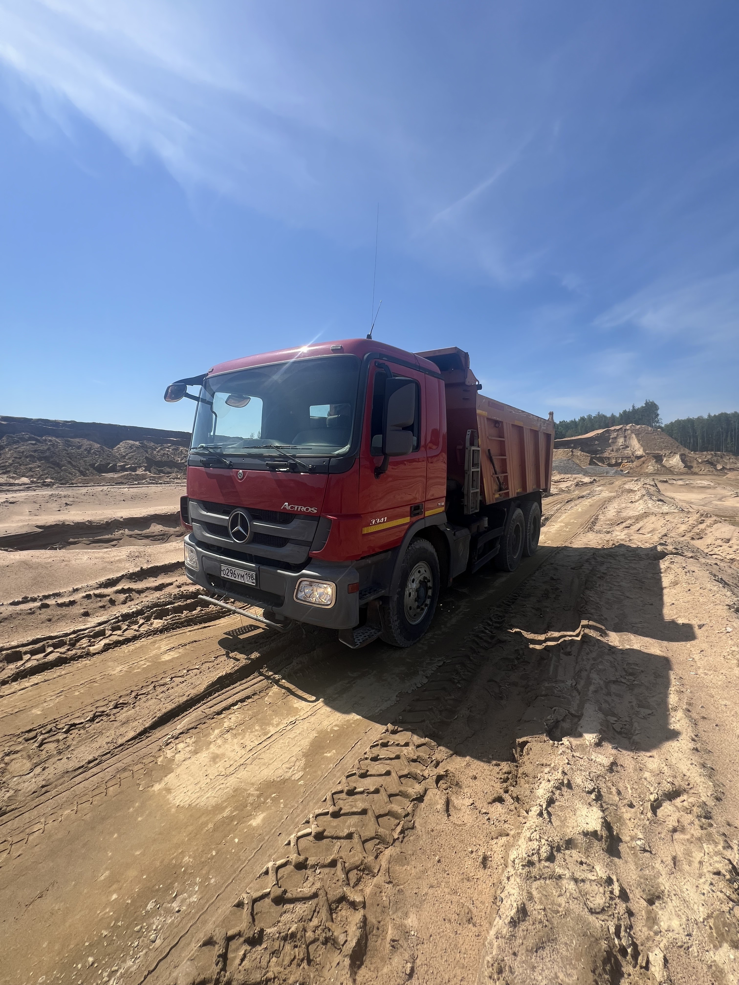 Изображение 3