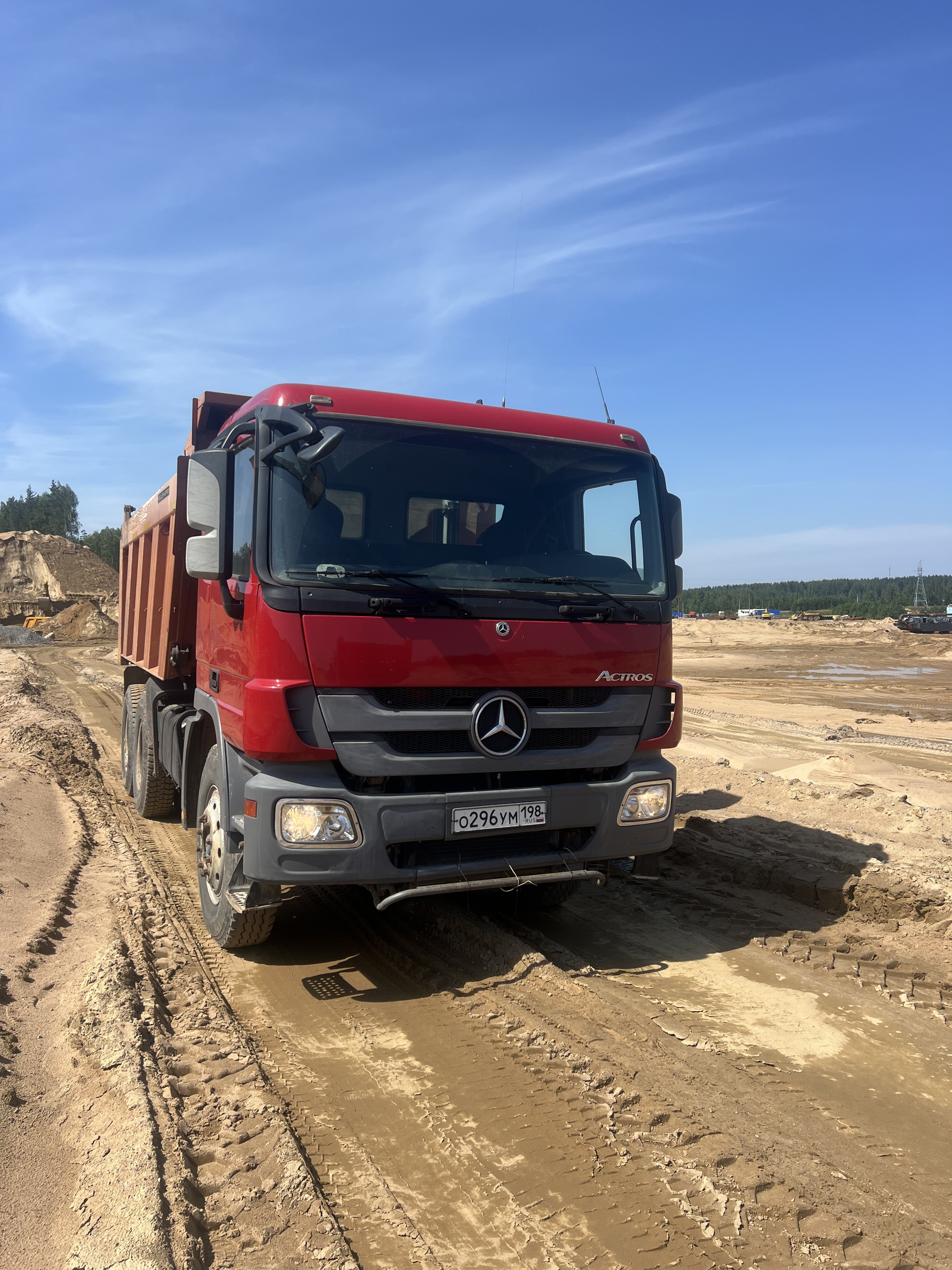 Изображение 4