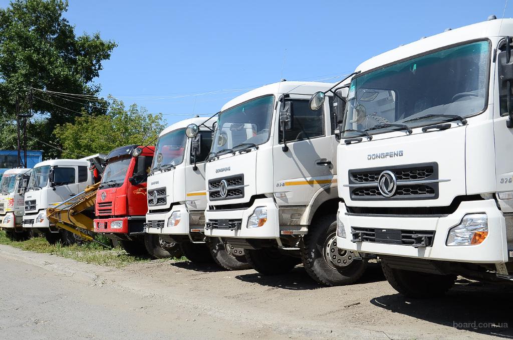 Сдам в аренду самосвалы Шанкси
