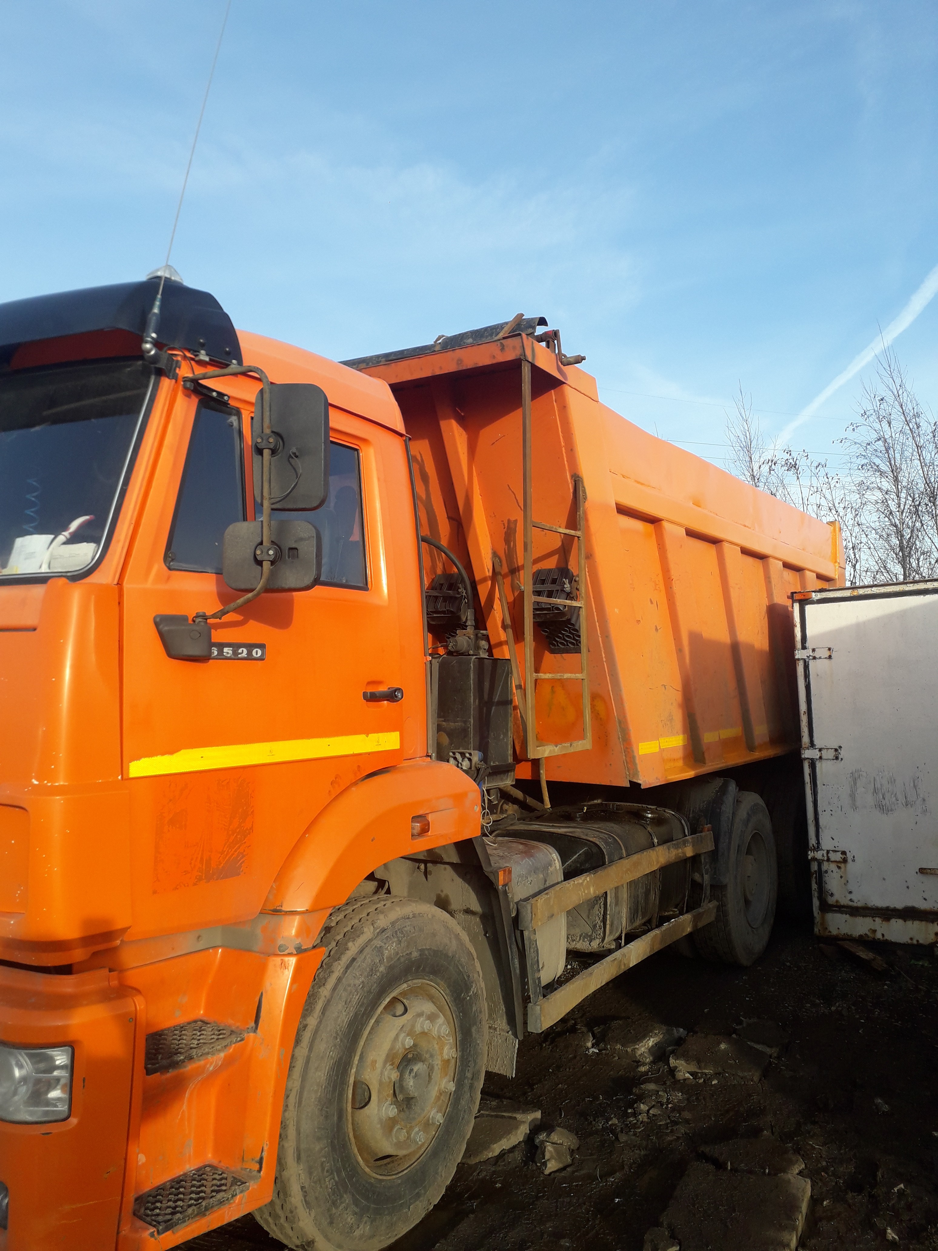 Изображение 2