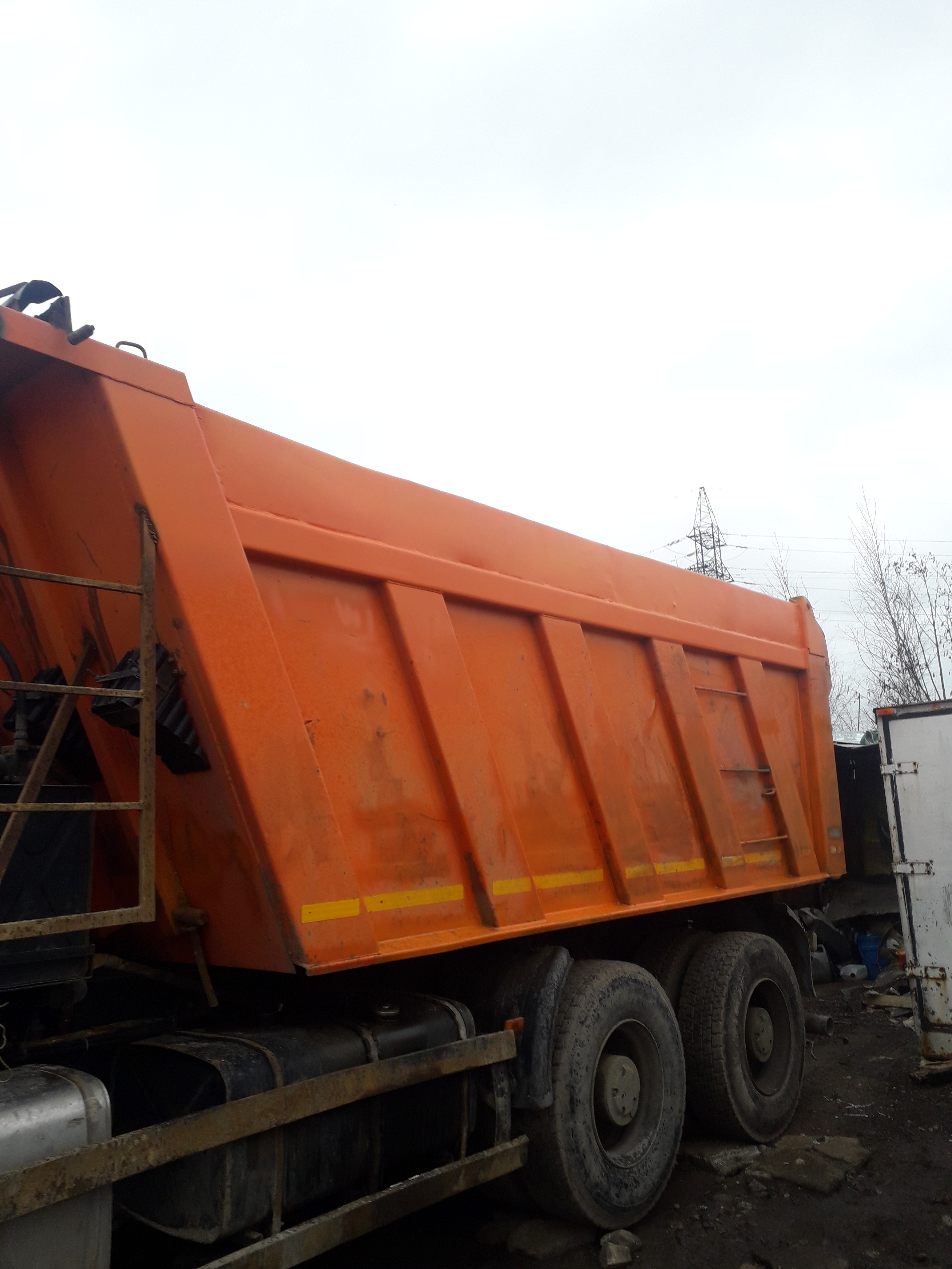 Изображение 3