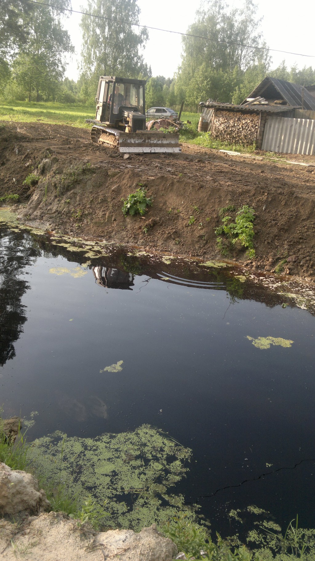 Изображение 3