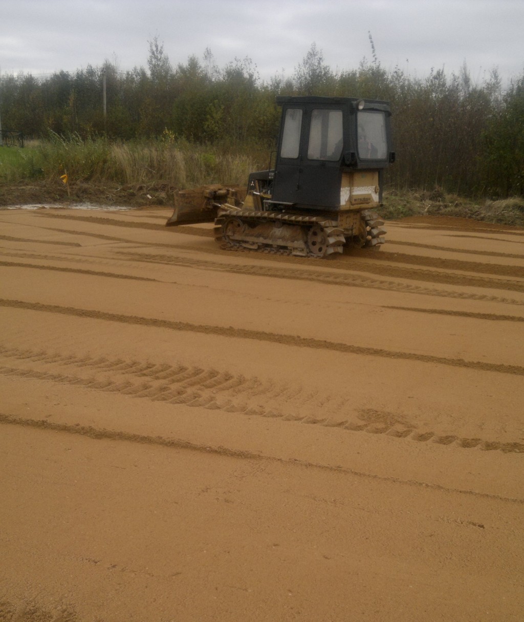 Изображение 4