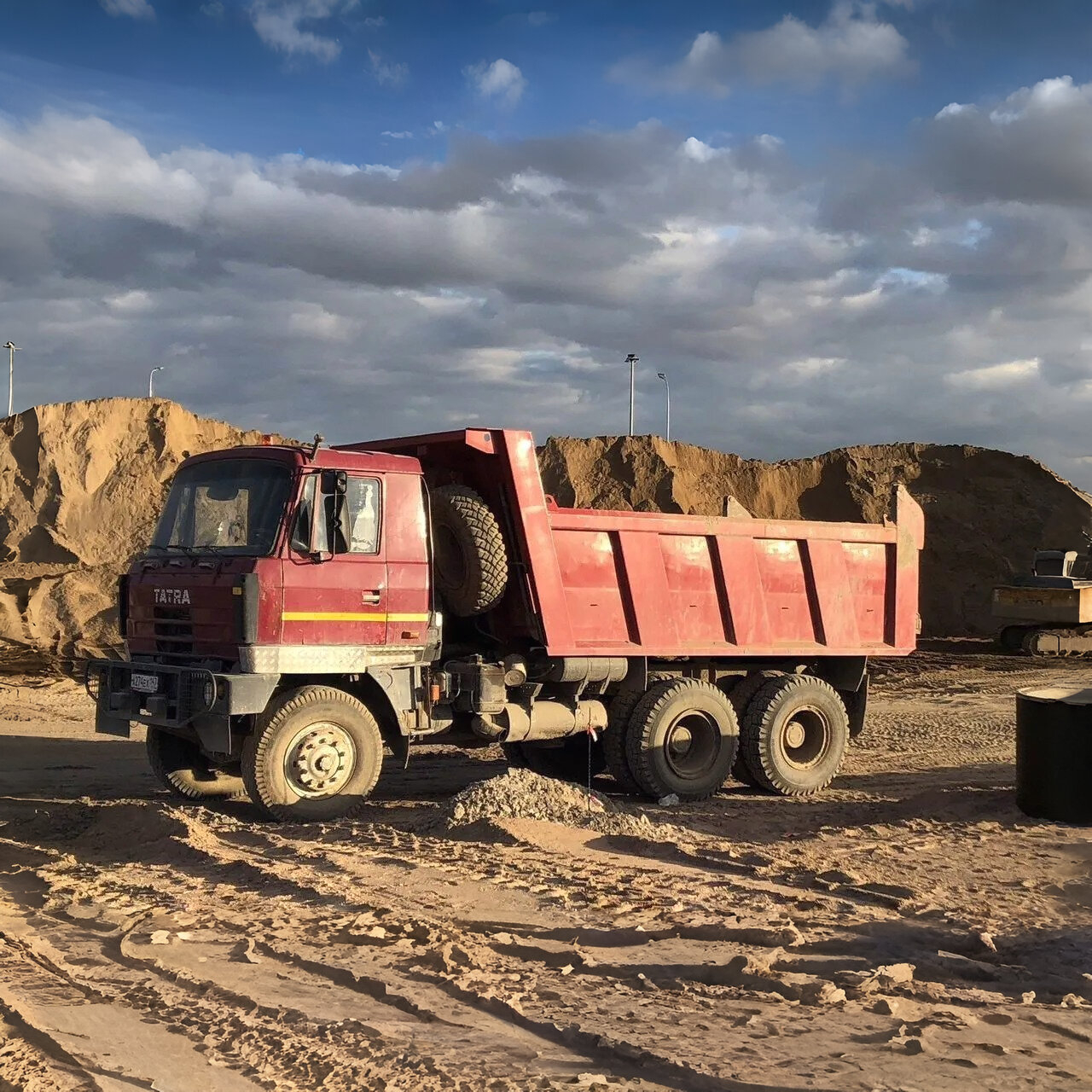 Изображение 4