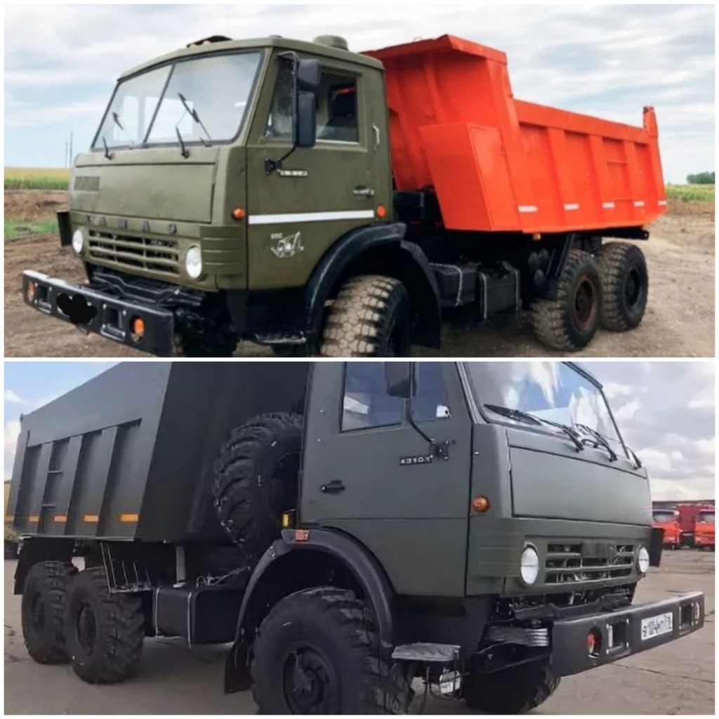 Свободные ВЕЗДЕХОДЫ