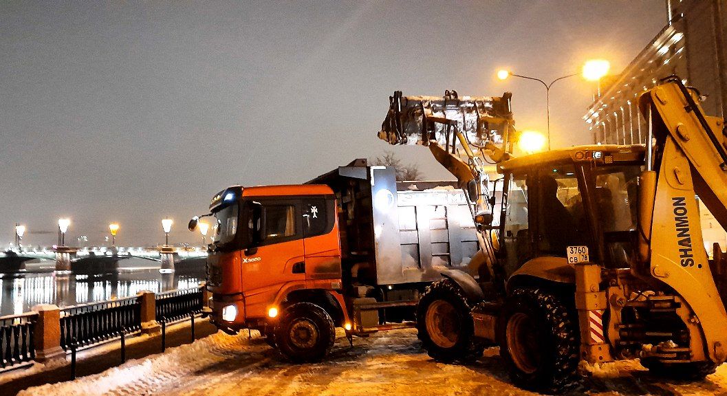 Самосвалы от собственника Айк