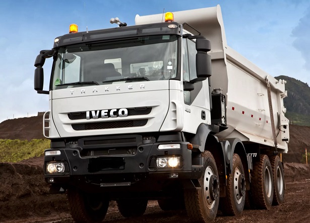 Услуги самосвала от собственника Александр