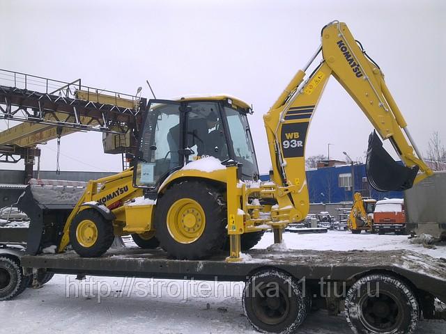 Сдам в аренду                            бульдозер                            kamatcu от собственника Аннаев Мурад