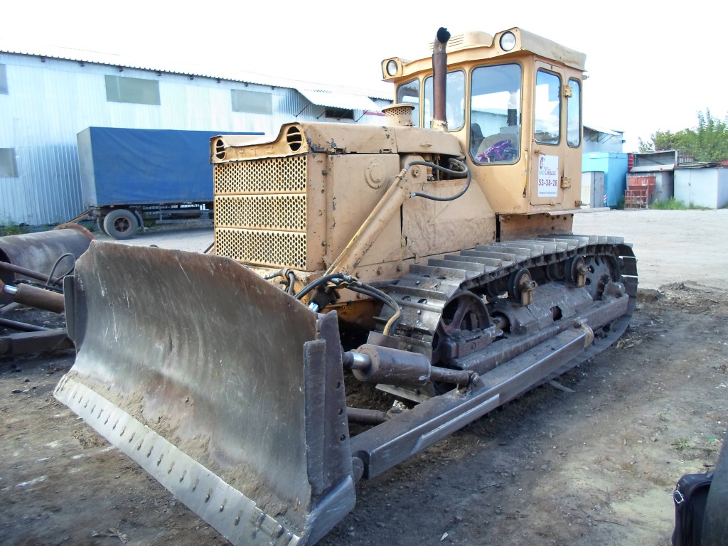 Изображение 4