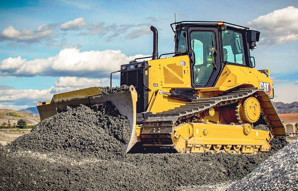 Бульдозеры  от собственника Аренда Спец.Техники