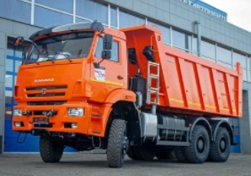 Аренда Самосвалов, Спецтехники