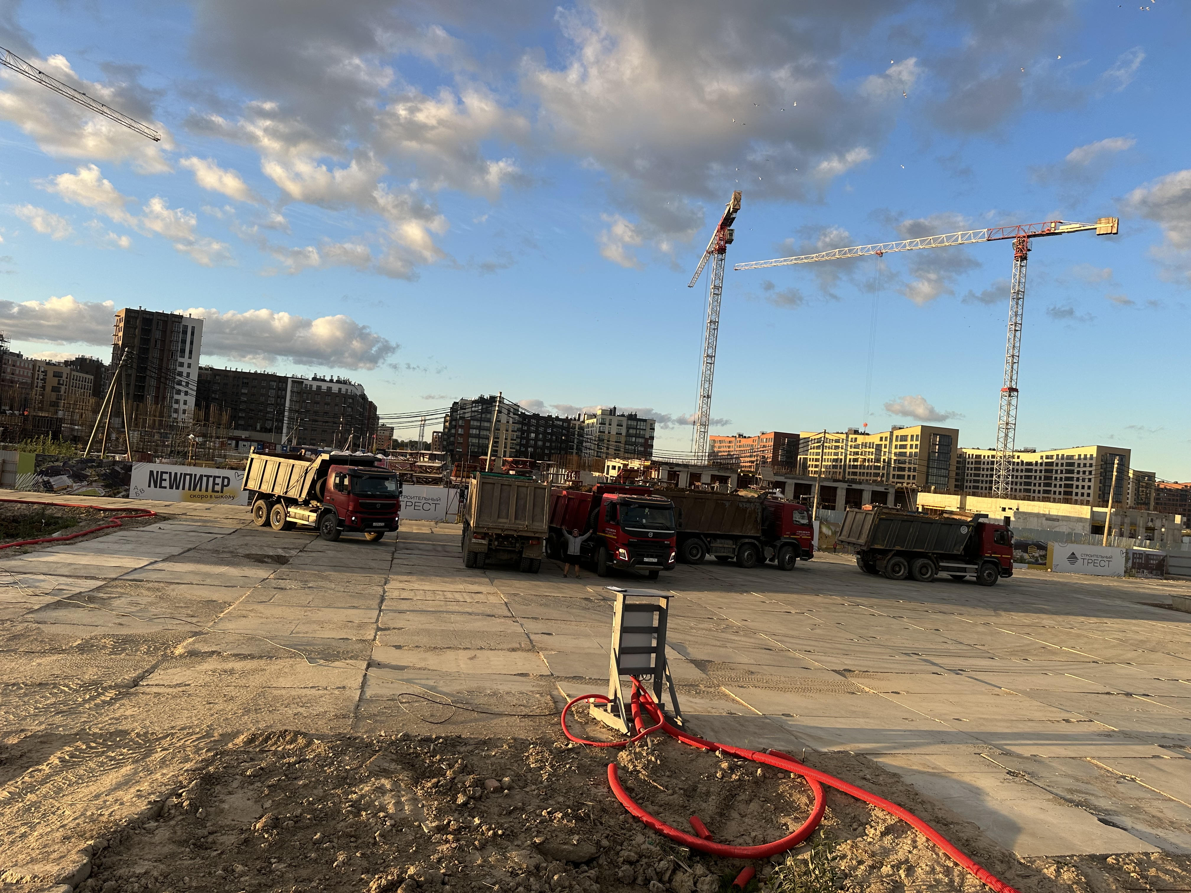 Изображение 4