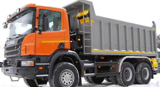 Услуги Самосвалов. Песок, щебень, грунт, земля.