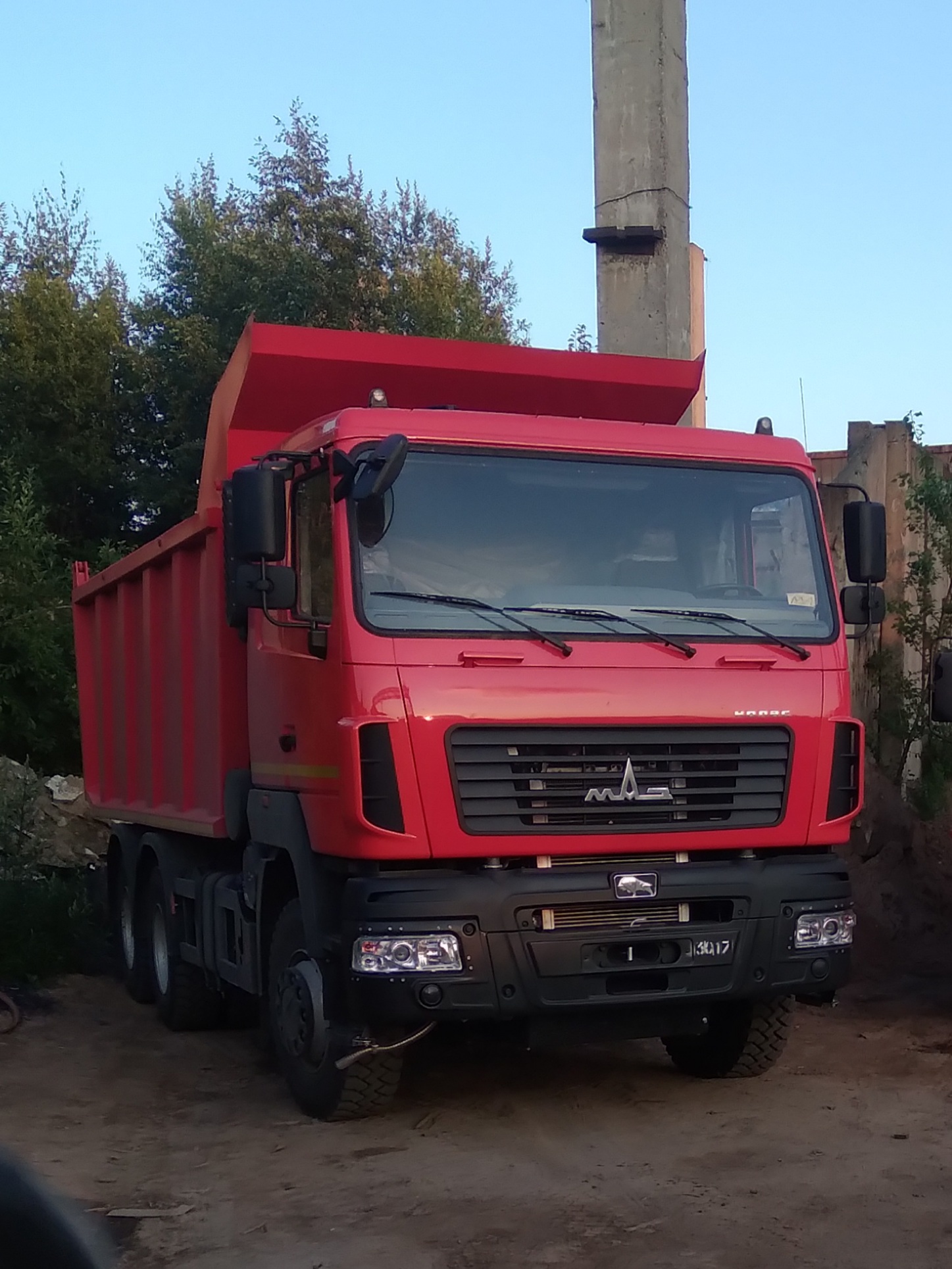 Изображение 2