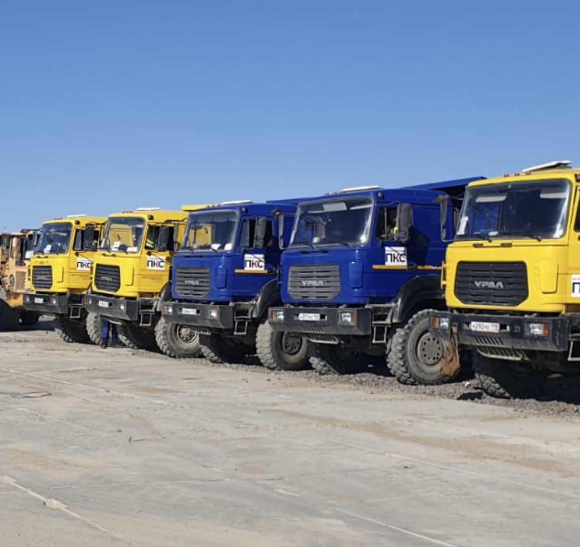 Изображение 3