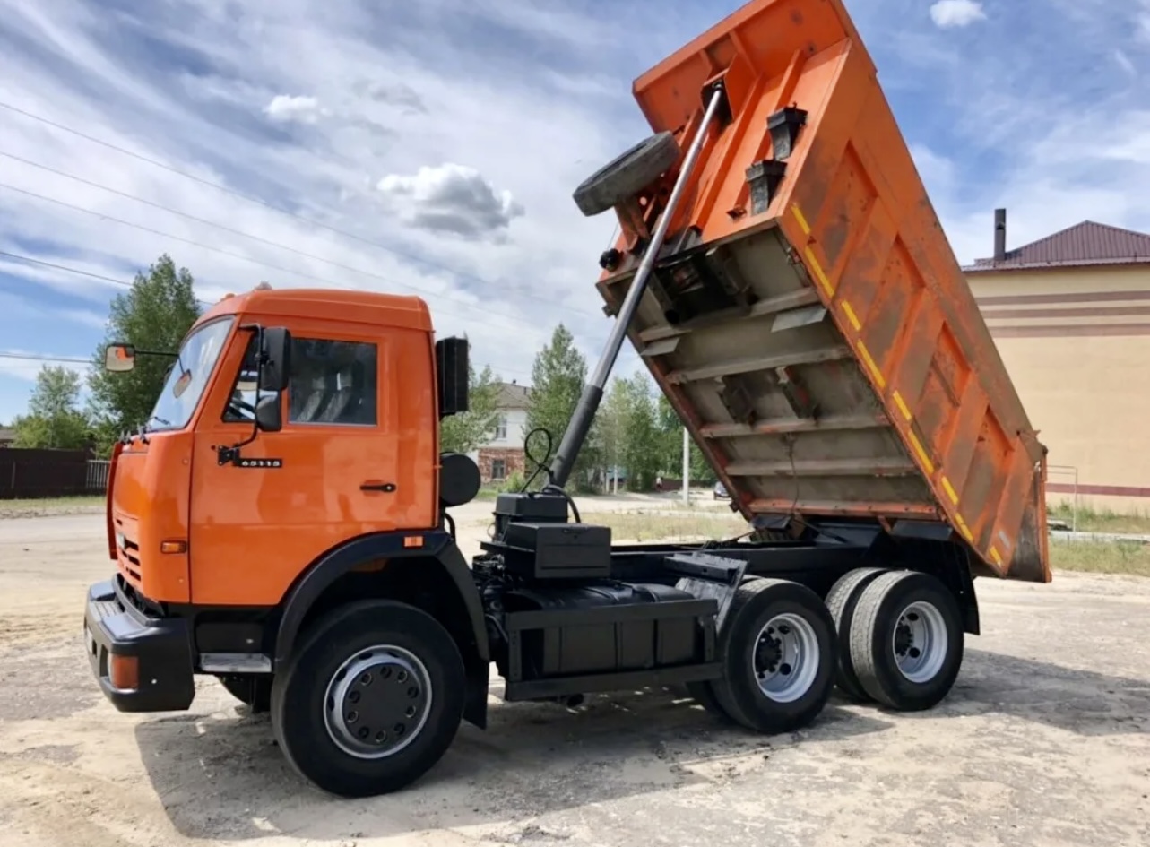 Изображение 3