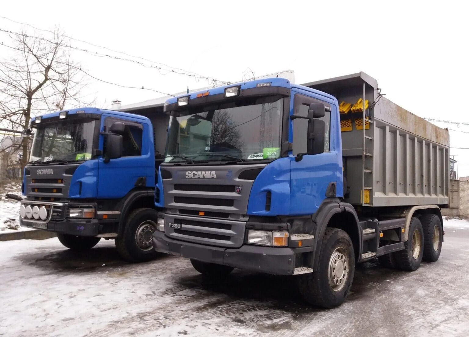 Изображение 2