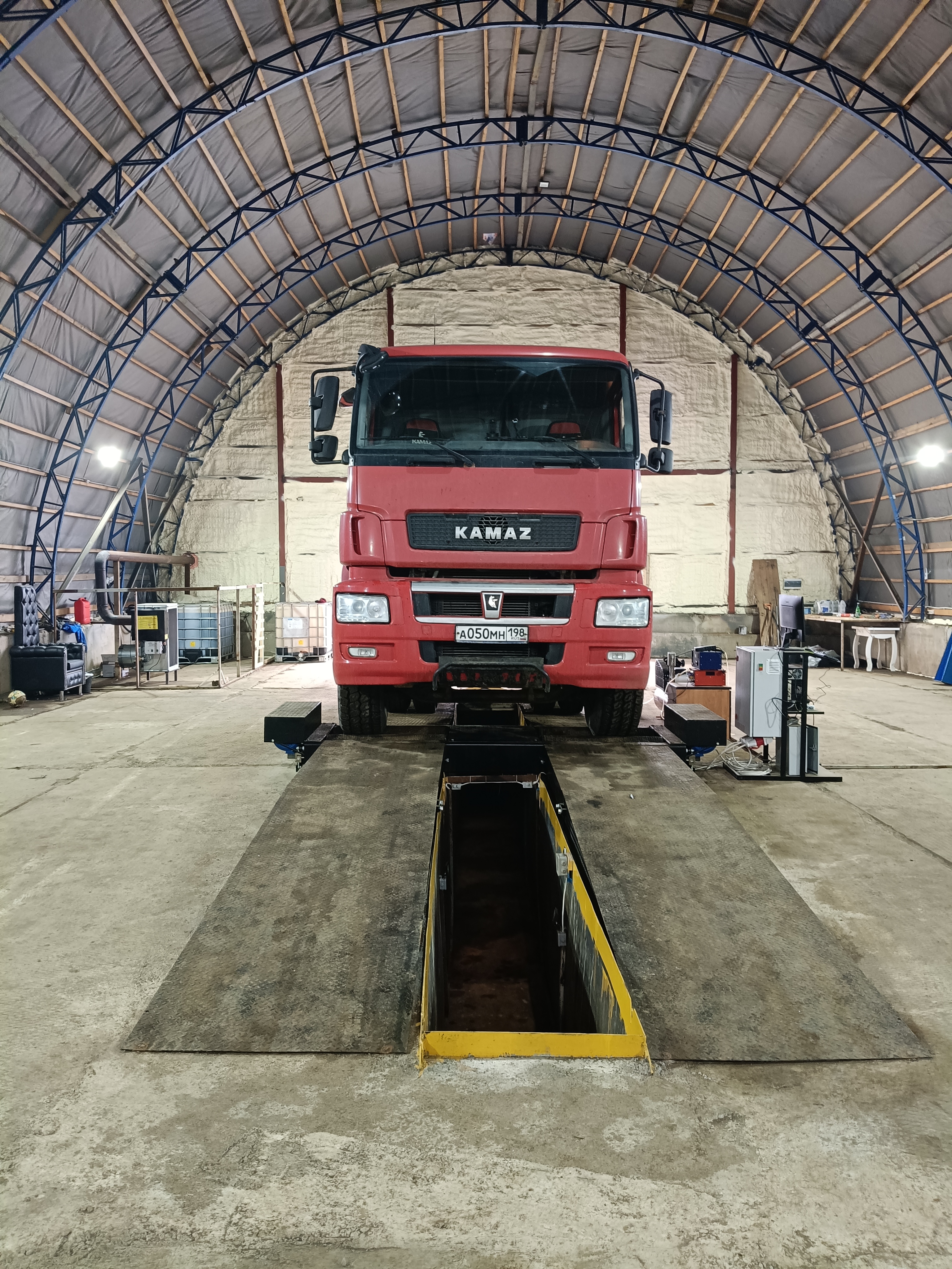 Изображение 2