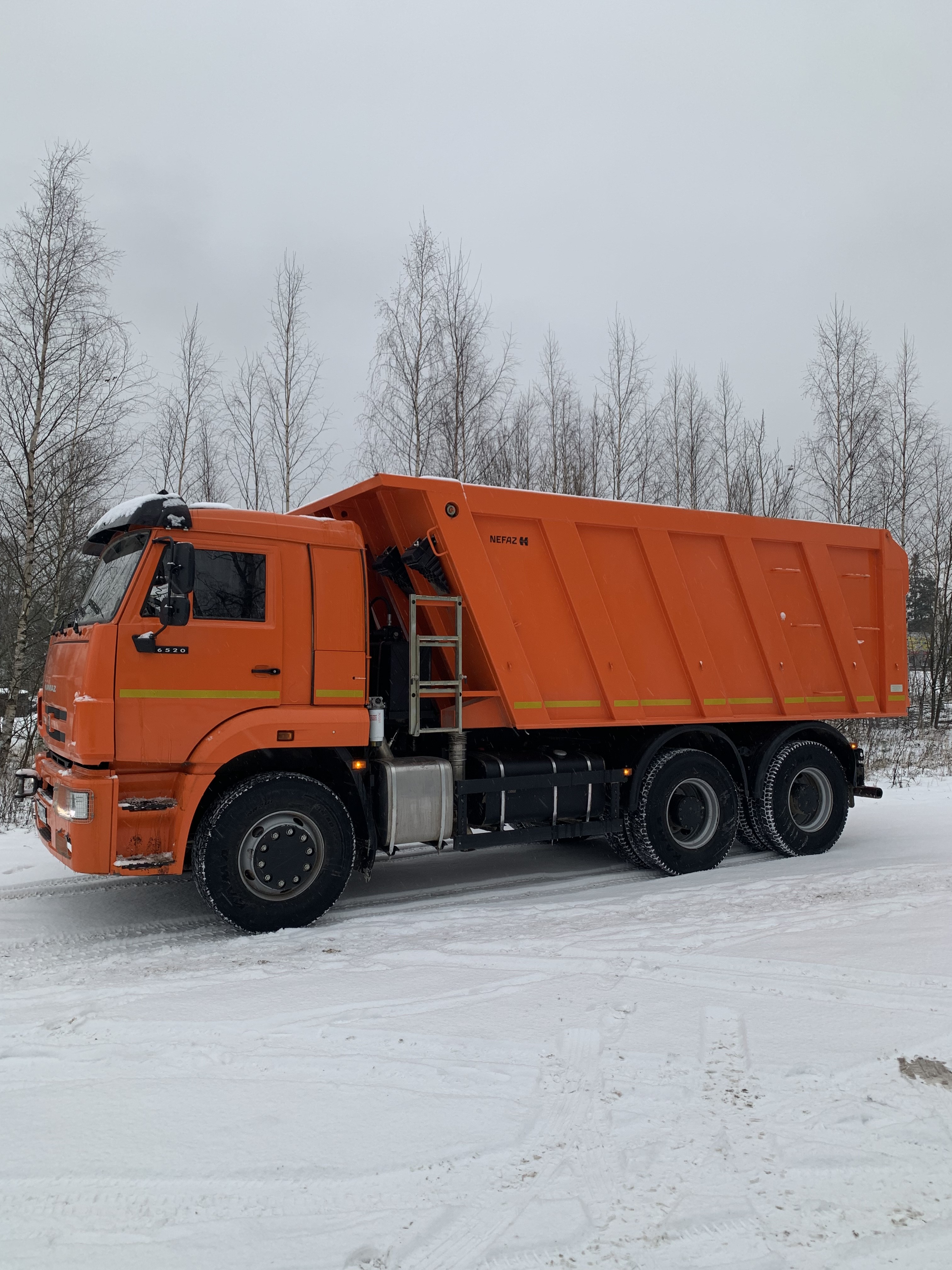 Изображение 2