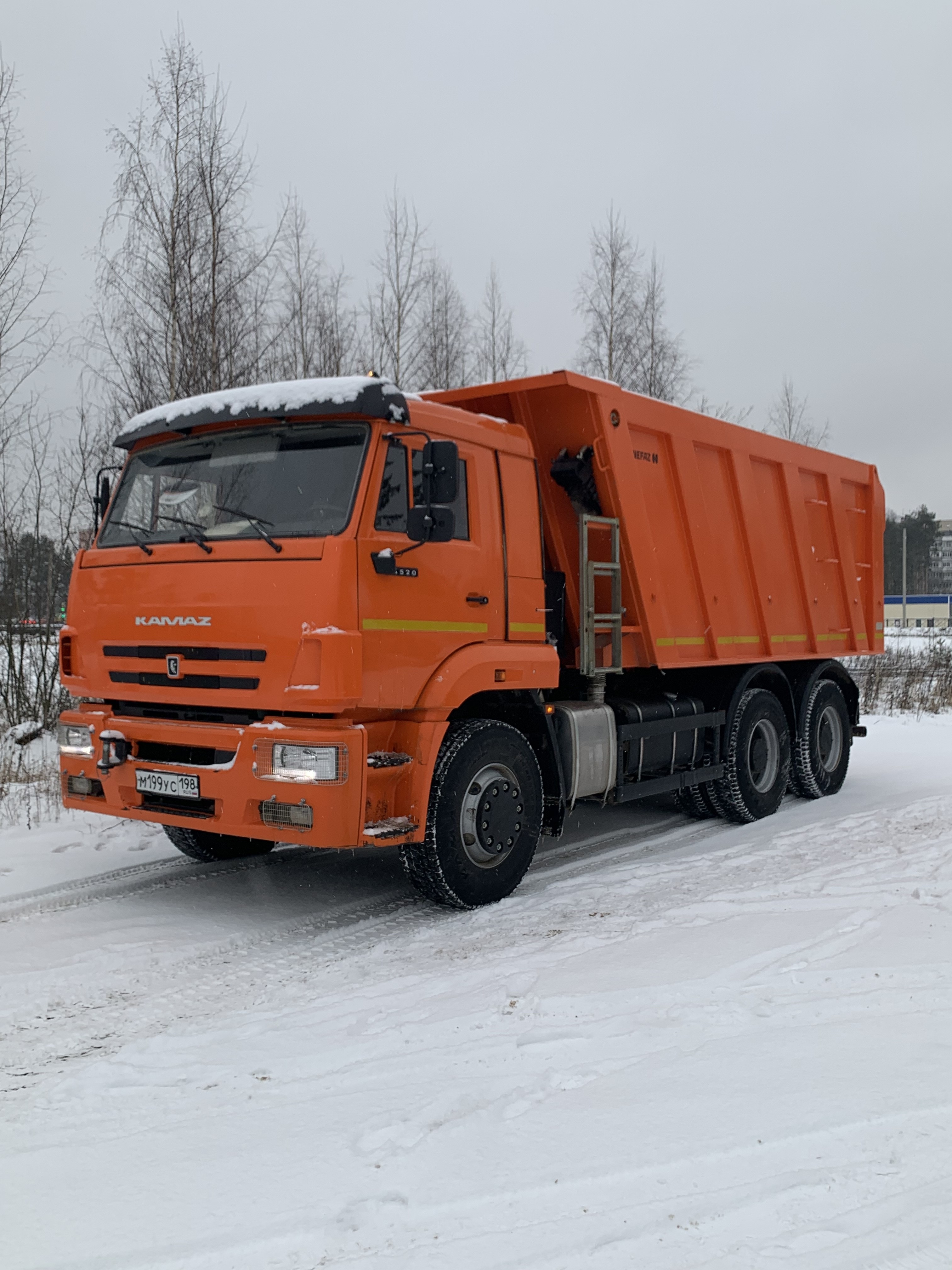 Изображение 3