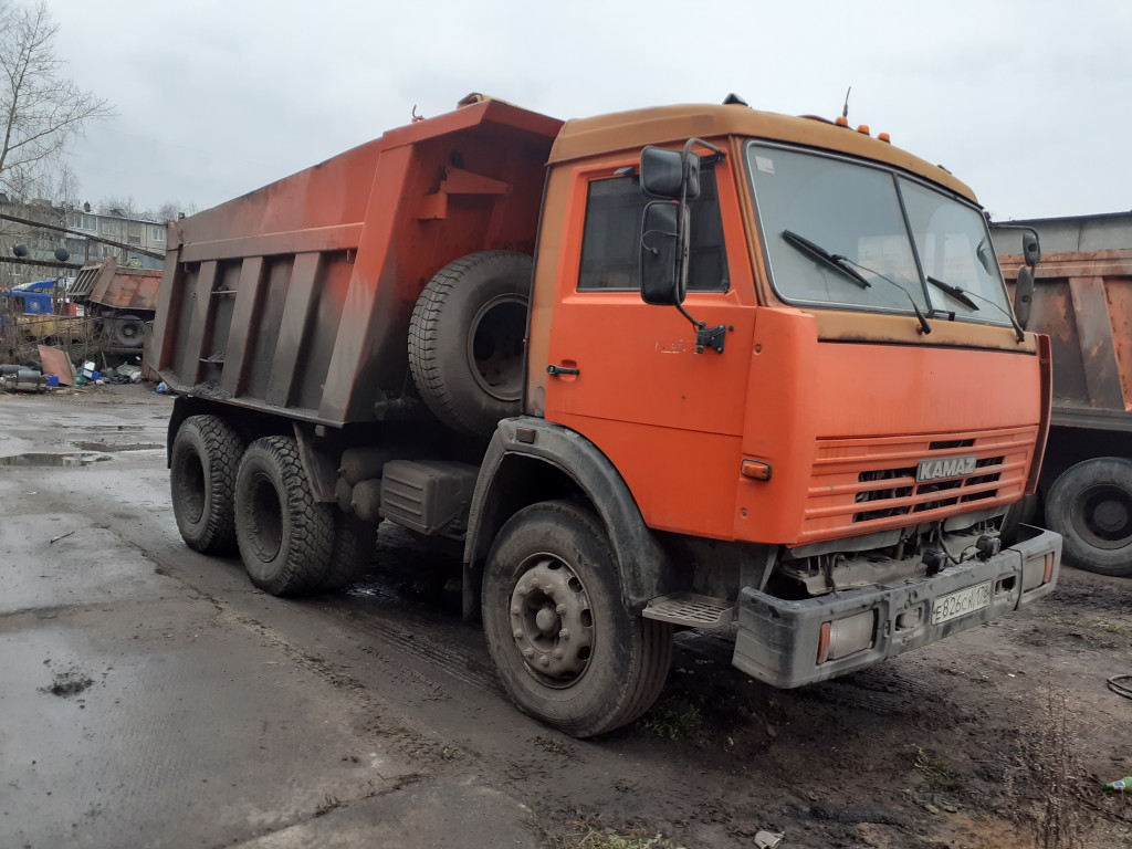 Изображение 3