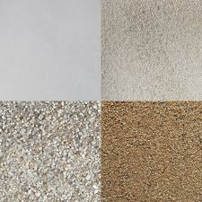 Продажа песка,пгс,кирпичный бой,торф,плодородная з