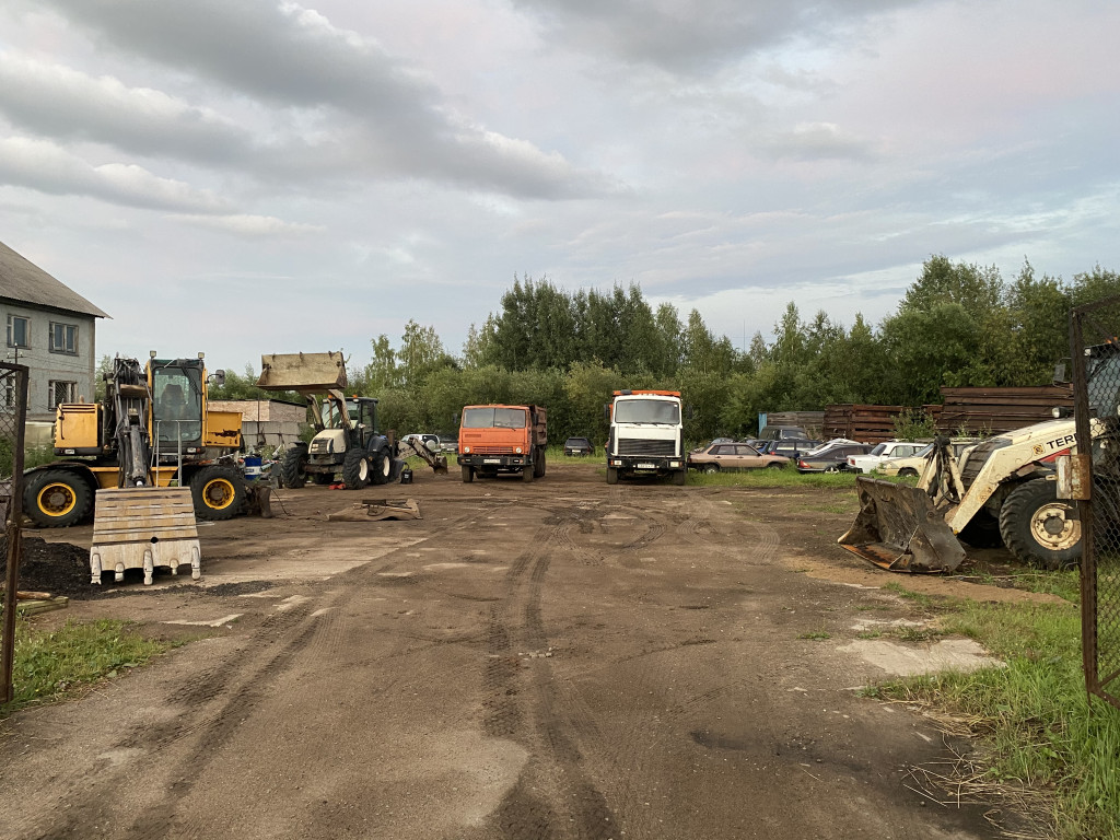 Изображение 3