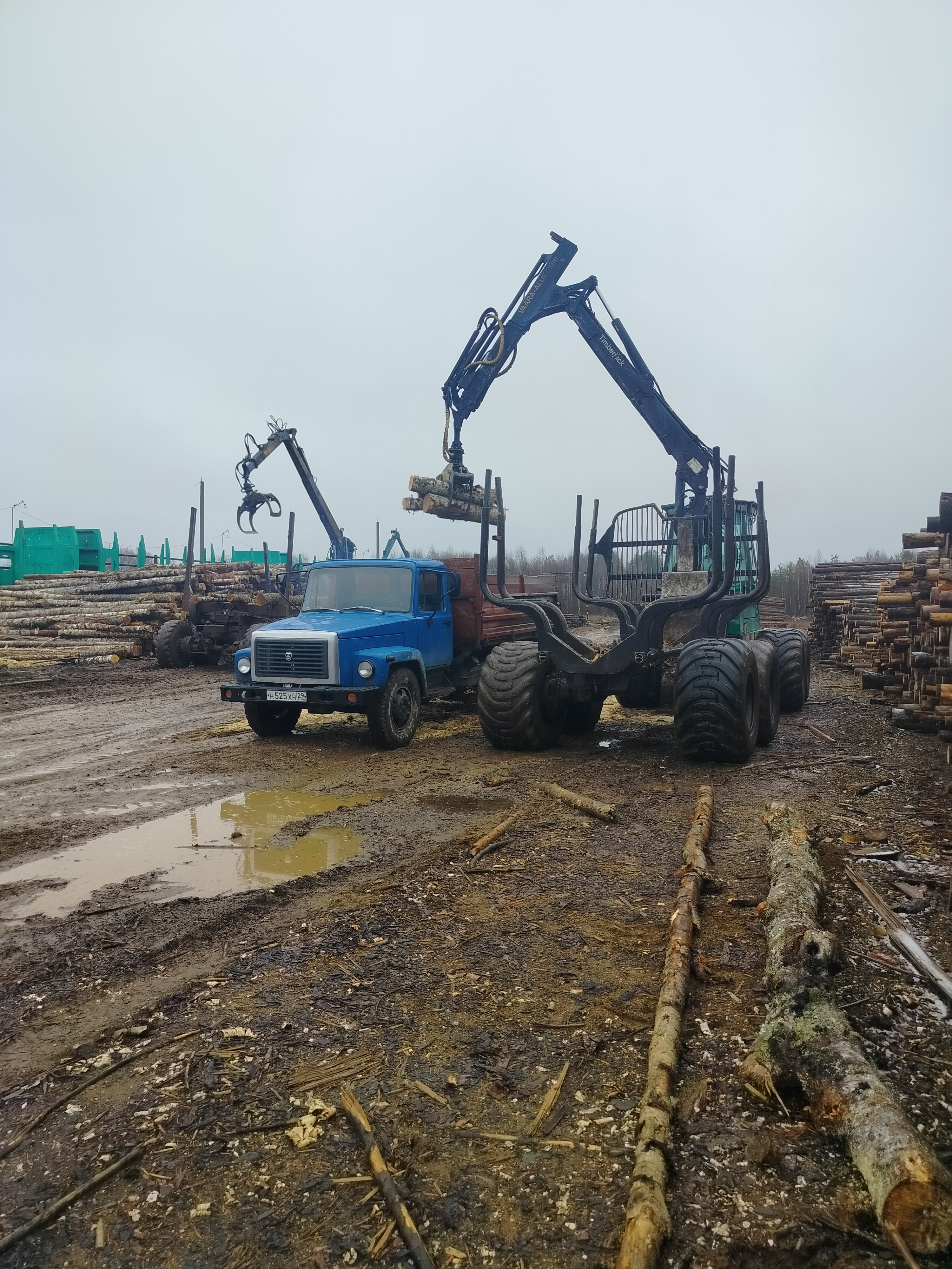 Перевозка самосвалом. Песок, щебень, торф, навоз