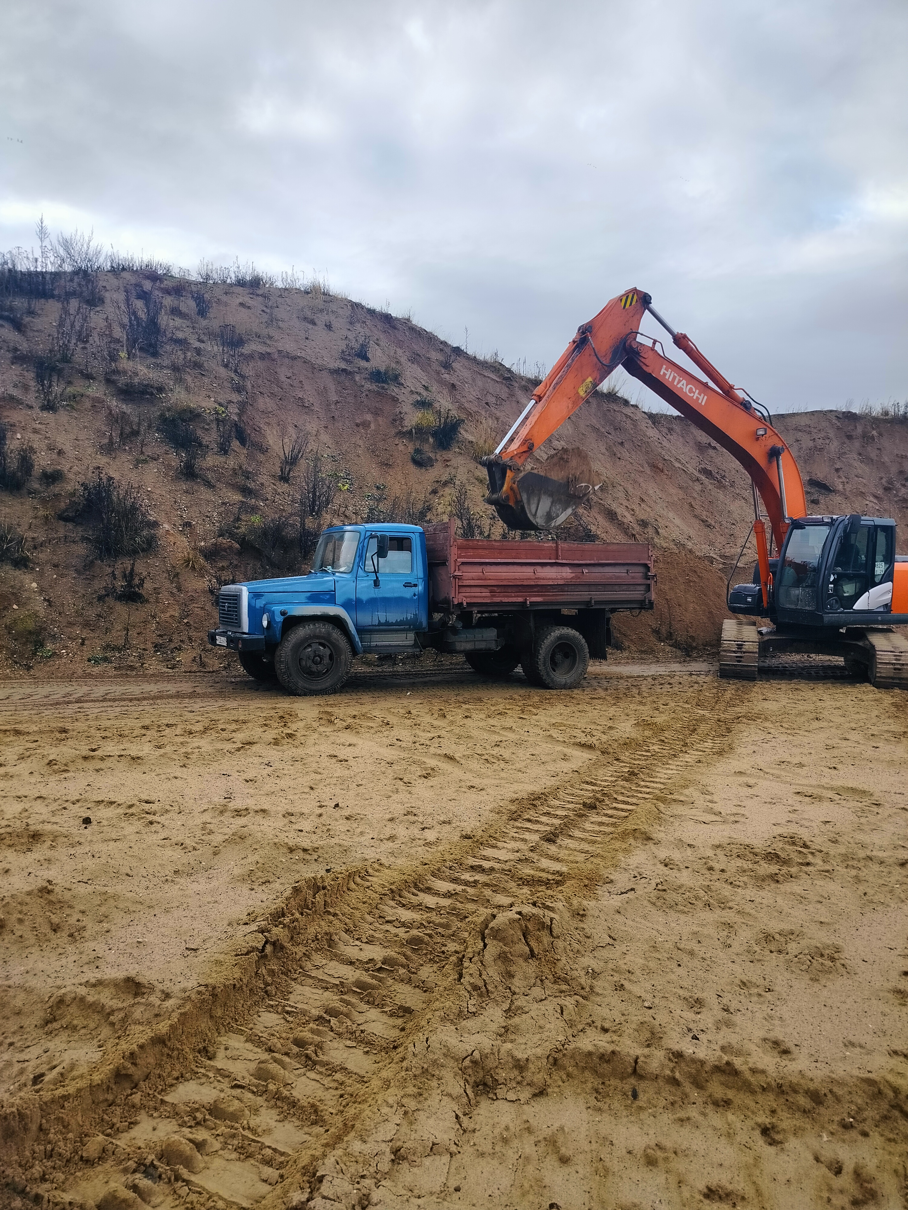 Изображение 3