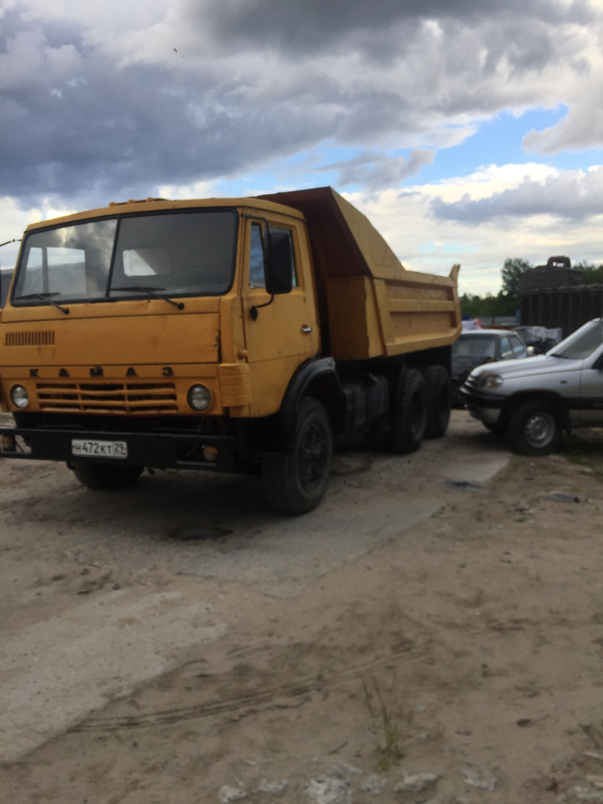 Услуги  от собственника Максим