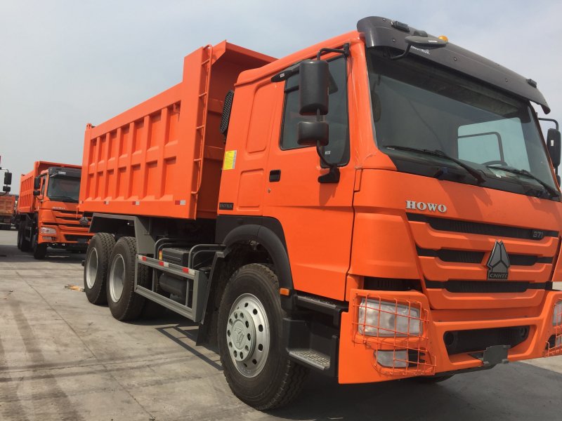 Услуги, аренда самосвалов 26 кубов, 32 тонны.